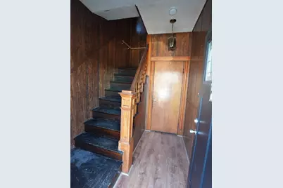 13 Belgrade St, Revere, MA 02151 - Photo 16