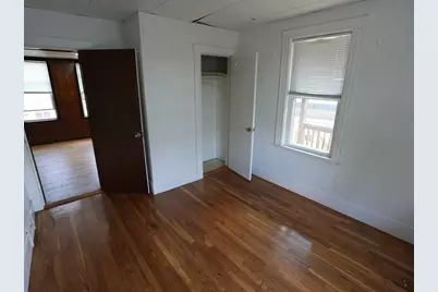 13 Belgrade St, Revere, MA 02151 - Photo 20