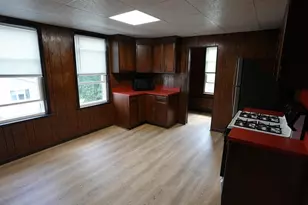 13 Belgrade St, Revere, MA 02151 - Photo 20