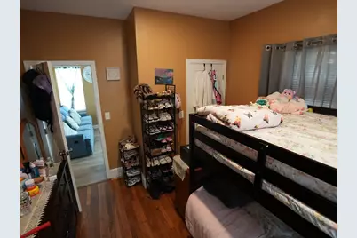 13 Belgrade St, Revere, MA 02151 - Photo 12