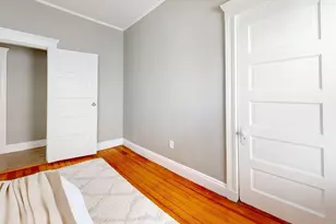 3943 Washington St, Boston, MA 02131 - Photo 18