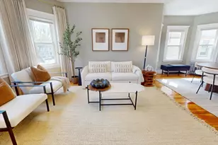 3943 Washington St, Boston, MA 02131 - Photo 2
