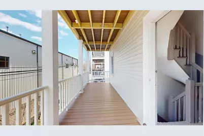 3943 Washington St, Boston, MA 02131 - Photo 10