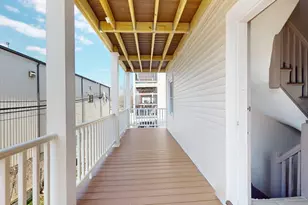 3943 Washington St, Boston, MA 02131 - Photo 10