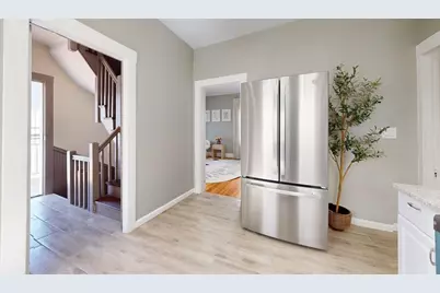 3943 Washington St, Boston, MA 02131 - Photo 24