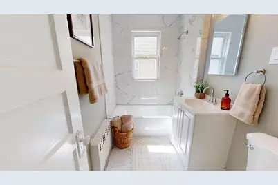 3943 Washington St, Boston, MA 02131 - Photo 12