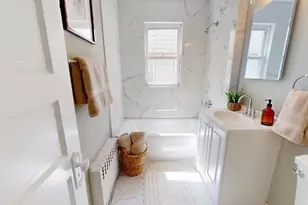 3943 Washington St, Boston, MA 02131 - Photo 12