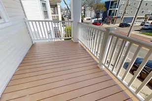 3943 Washington St, Boston, MA 02131 - Photo 28