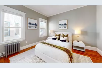 3943 Washington St, Boston, MA 02131 - Photo 16