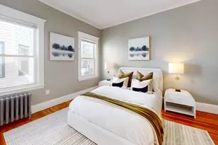 3943 Washington St, Boston, MA 02131 - Photo 16
