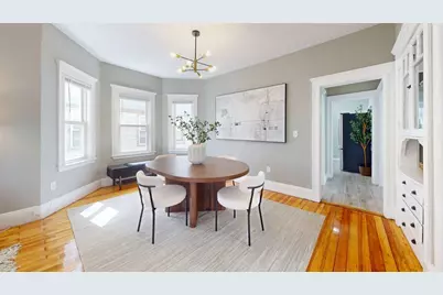 3943 Washington St, Boston, MA 02131 - Photo 22