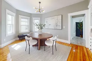 3943 Washington St, Boston, MA 02131 - Photo 22