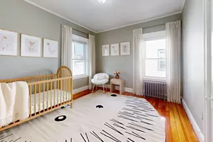 3943 Washington St, Boston, MA 02131 - Photo 20