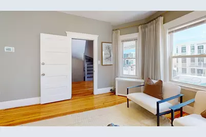 3943 Washington St, Boston, MA 02131 - Photo 26