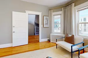 3943 Washington St, Boston, MA 02131 - Photo 26