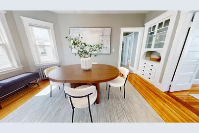 3943 Washington St, Boston, MA 02131 - Photo 4