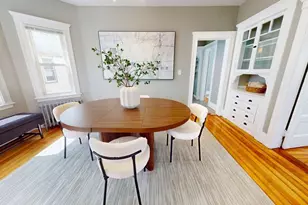 3943 Washington St, Boston, MA 02131 - Photo 4