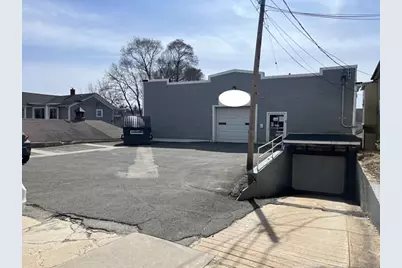 16-18 Park St, Southbridge, MA 01550 - Photo 2
