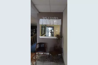 16-18 Park St, Southbridge, MA 01550 - Photo 6