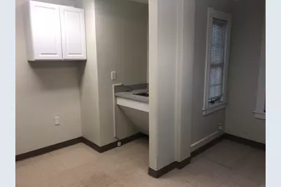 16-18 Park St, Southbridge, MA 01550 - Photo 14