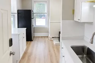 261 Plymouth St, East Bridgewater, MA 02333 - Photo 2