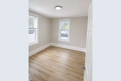 261 Plymouth St #1, East Bridgewater, MA 02333 - Photo 10