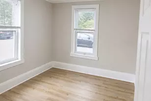 261 Plymouth St, East Bridgewater, MA 02333 - Photo 10