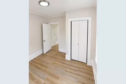261 Plymouth St #1, East Bridgewater, MA 02333 - Photo 12