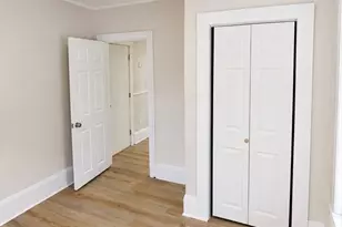 261 Plymouth St, East Bridgewater, MA 02333 - Photo 12