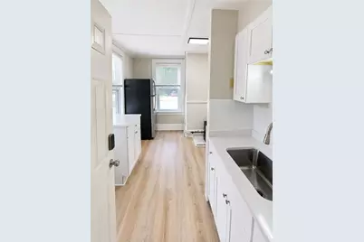 261 Plymouth St #1, East Bridgewater, MA 02333 - Photo 2