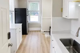 261 Plymouth St, East Bridgewater, MA 02333 - Photo 2