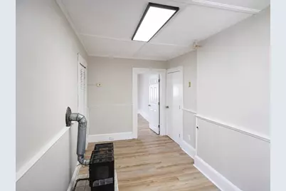261 Plymouth St #1, East Bridgewater, MA 02333 - Photo 6