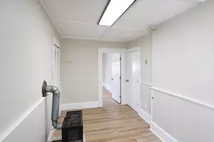 261 Plymouth St, East Bridgewater, MA 02333 - Photo 6