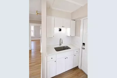 261 Plymouth St #1, East Bridgewater, MA 02333 - Photo 4