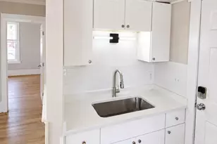 261 Plymouth St, East Bridgewater, MA 02333 - Photo 4
