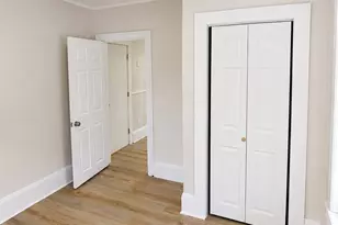 261 Plymouth St, East Bridgewater, MA 02333 - Photo 12