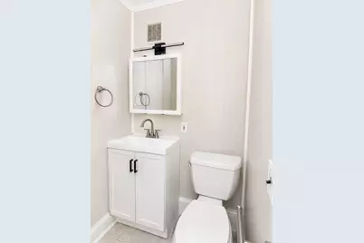 261 Plymouth St #1, East Bridgewater, MA 02333 - Photo 8