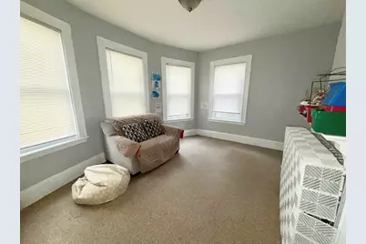 5 Woodward Park St, Boston, MA 02125 - Photo 26
