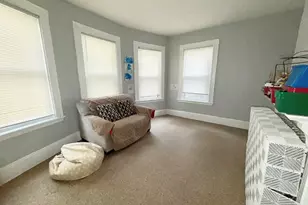 5 Woodward Park St, Boston, MA 02125 - Photo 26