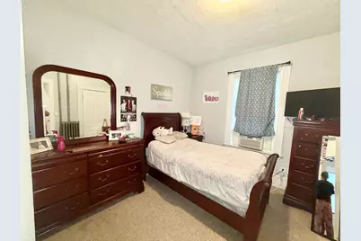 5 Woodward Park St, Boston, MA 02125 - Photo 38