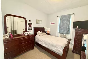 5 Woodward Park St, Boston, MA 02125 - Photo 38