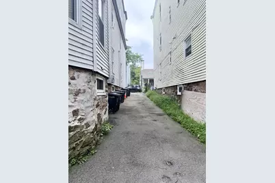 5 Woodward Park St, Boston, MA 02125 - Photo 40