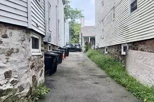 5 Woodward Park St, Boston, MA 02125 - Photo 40