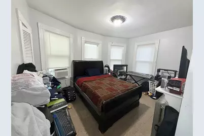 5 Woodward Park St, Boston, MA 02125 - Photo 36