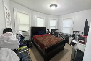5 Woodward Park St, Boston, MA 02125 - Photo 36