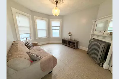 5 Woodward Park St, Boston, MA 02125 - Photo 28