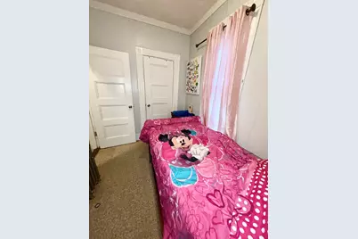 5 Woodward Park St, Boston, MA 02125 - Photo 32
