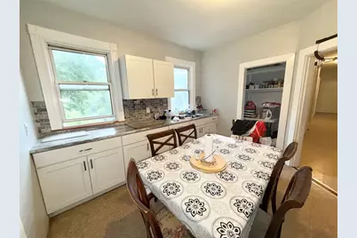 5 Woodward Park St, Boston, MA 02125 - Photo 34