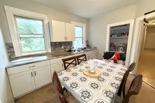 5 Woodward Park St, Boston, MA 02125 - Photo 34