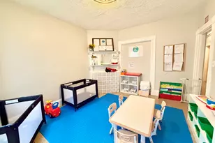 5 Woodward Park St, Boston, MA 02125 - Photo 14